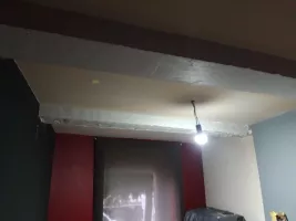 28.06.2021